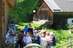 Wasserwegfest 101